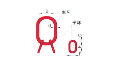 南宫NG·28(中国)相信品牌力量有限公司