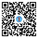 南宫NG·28(中国)相信品牌力量有限公司