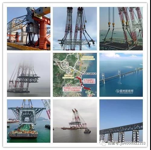 南宫NG·28(中国)相信品牌力量有限公司