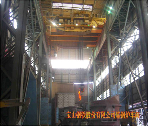南宫NG·28(中国)相信品牌力量有限公司