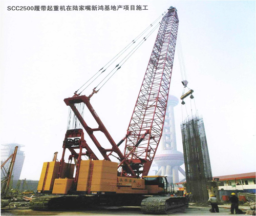 南宫NG·28(中国)相信品牌力量有限公司