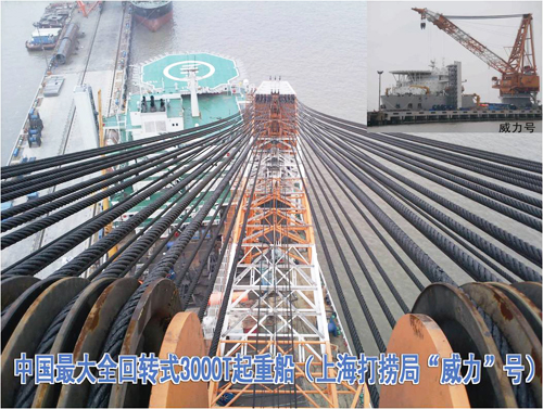 南宫NG·28(中国)相信品牌力量有限公司