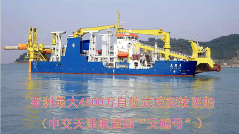 南宫NG·28(中国)相信品牌力量有限公司