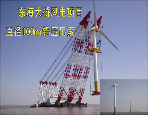 南宫NG·28(中国)相信品牌力量有限公司