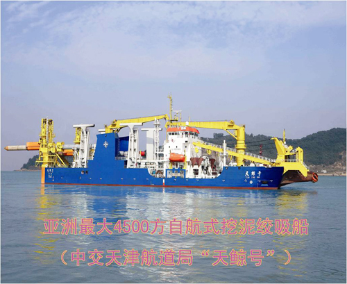 南宫NG·28(中国)相信品牌力量有限公司