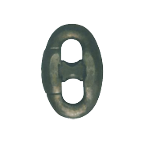 南宫NG·28(中国)相信品牌力量有限公司