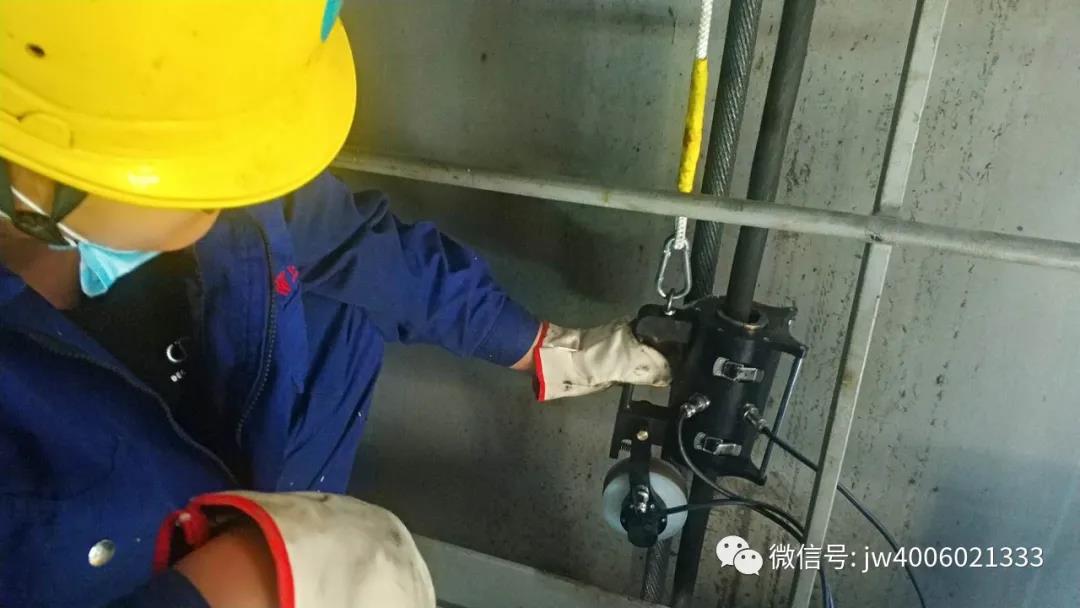 南宫NG·28(中国)相信品牌力量有限公司