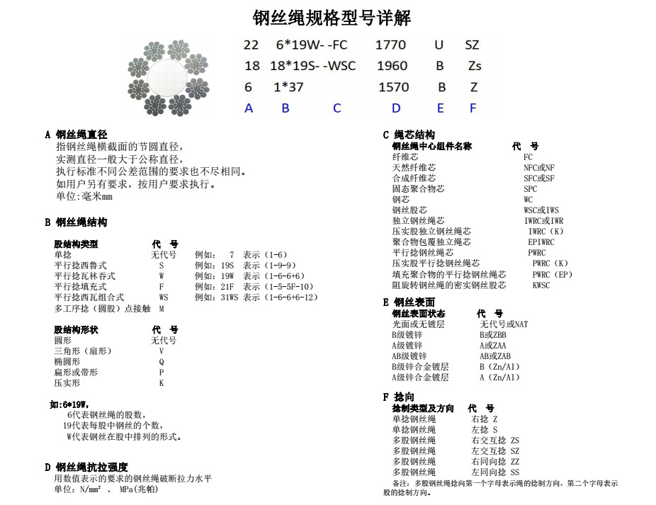 南宫NG·28(中国)相信品牌力量有限公司