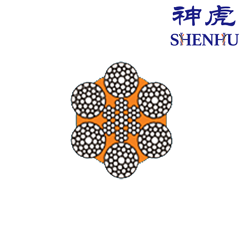 南宫NG·28(中国)相信品牌力量有限公司