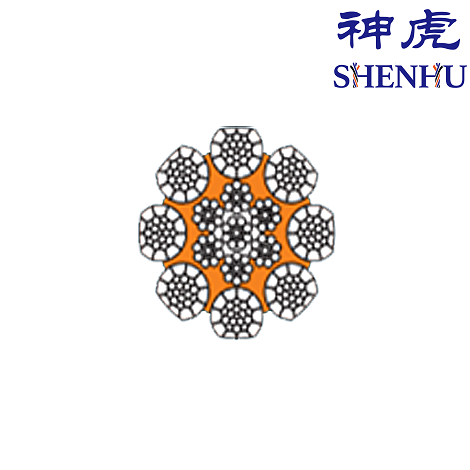 南宫NG·28(中国)相信品牌力量有限公司