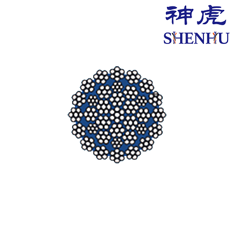 南宫NG·28(中国)相信品牌力量有限公司
