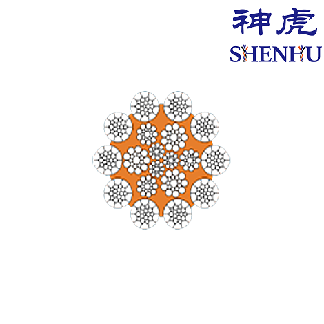 南宫NG·28(中国)相信品牌力量有限公司