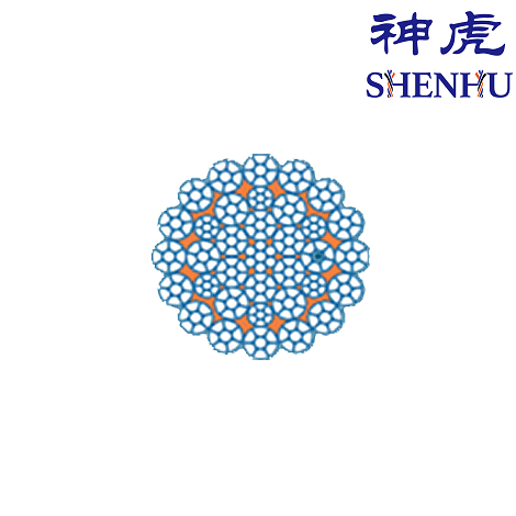 南宫NG·28(中国)相信品牌力量有限公司