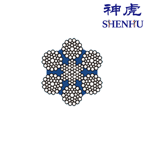 南宫NG·28(中国)相信品牌力量有限公司