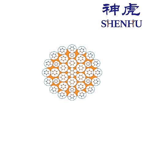 南宫NG·28(中国)相信品牌力量有限公司