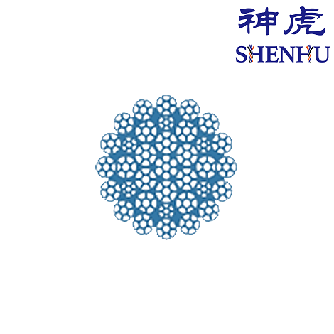 南宫NG·28(中国)相信品牌力量有限公司