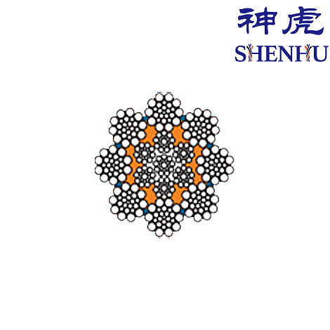 南宫NG·28(中国)相信品牌力量有限公司