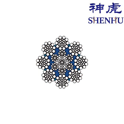 南宫NG·28(中国)相信品牌力量有限公司