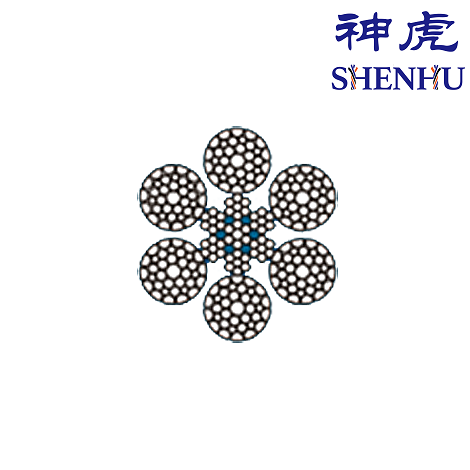 南宫NG·28(中国)相信品牌力量有限公司