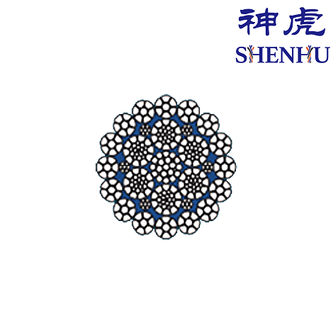 南宫NG·28(中国)相信品牌力量有限公司