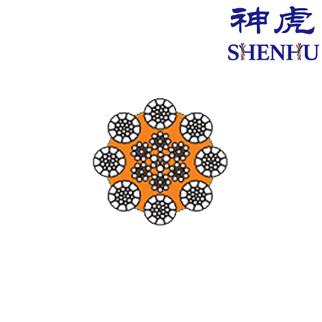 南宫NG·28(中国)相信品牌力量有限公司