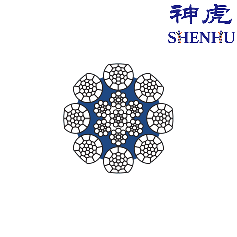 南宫NG·28(中国)相信品牌力量有限公司