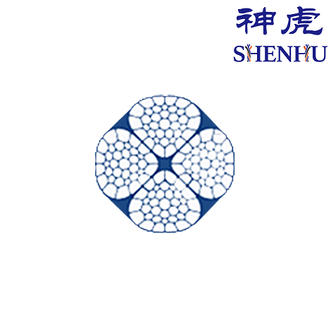 南宫NG·28(中国)相信品牌力量有限公司