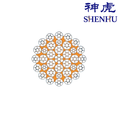 南宫NG·28(中国)相信品牌力量有限公司