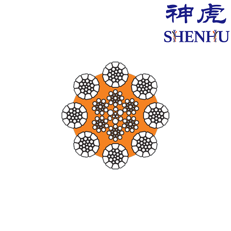 南宫NG·28(中国)相信品牌力量有限公司