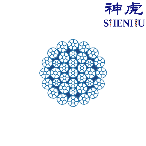 南宫NG·28(中国)相信品牌力量有限公司