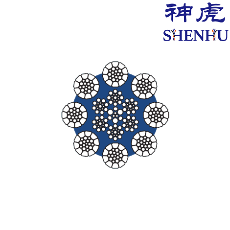南宫NG·28(中国)相信品牌力量有限公司