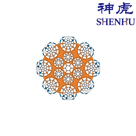 南宫NG·28(中国)相信品牌力量有限公司
