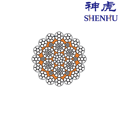 南宫NG·28(中国)相信品牌力量有限公司