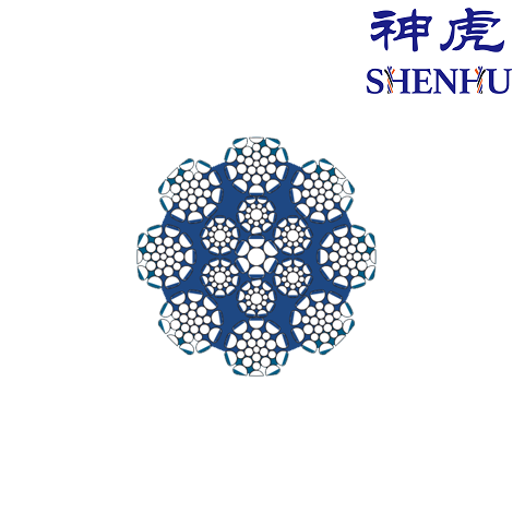 南宫NG·28(中国)相信品牌力量有限公司