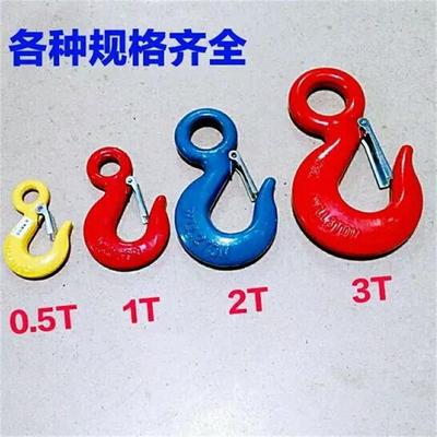 南宫NG·28(中国)相信品牌力量有限公司