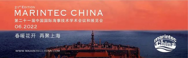 南宫NG·28(中国)相信品牌力量有限公司