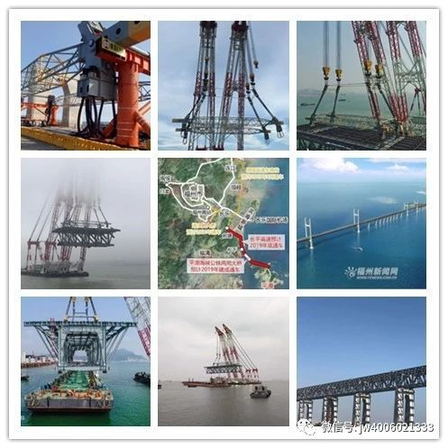 南宫NG·28(中国)相信品牌力量有限公司