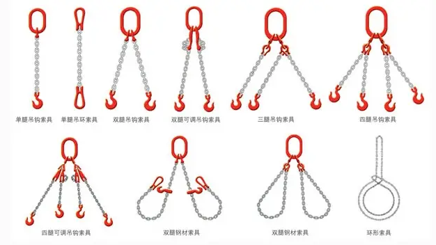南宫NG·28(中国)相信品牌力量有限公司