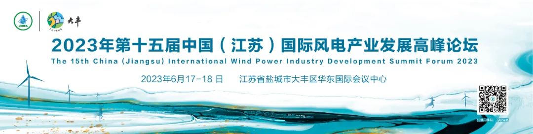 南宫NG·28(中国)相信品牌力量有限公司