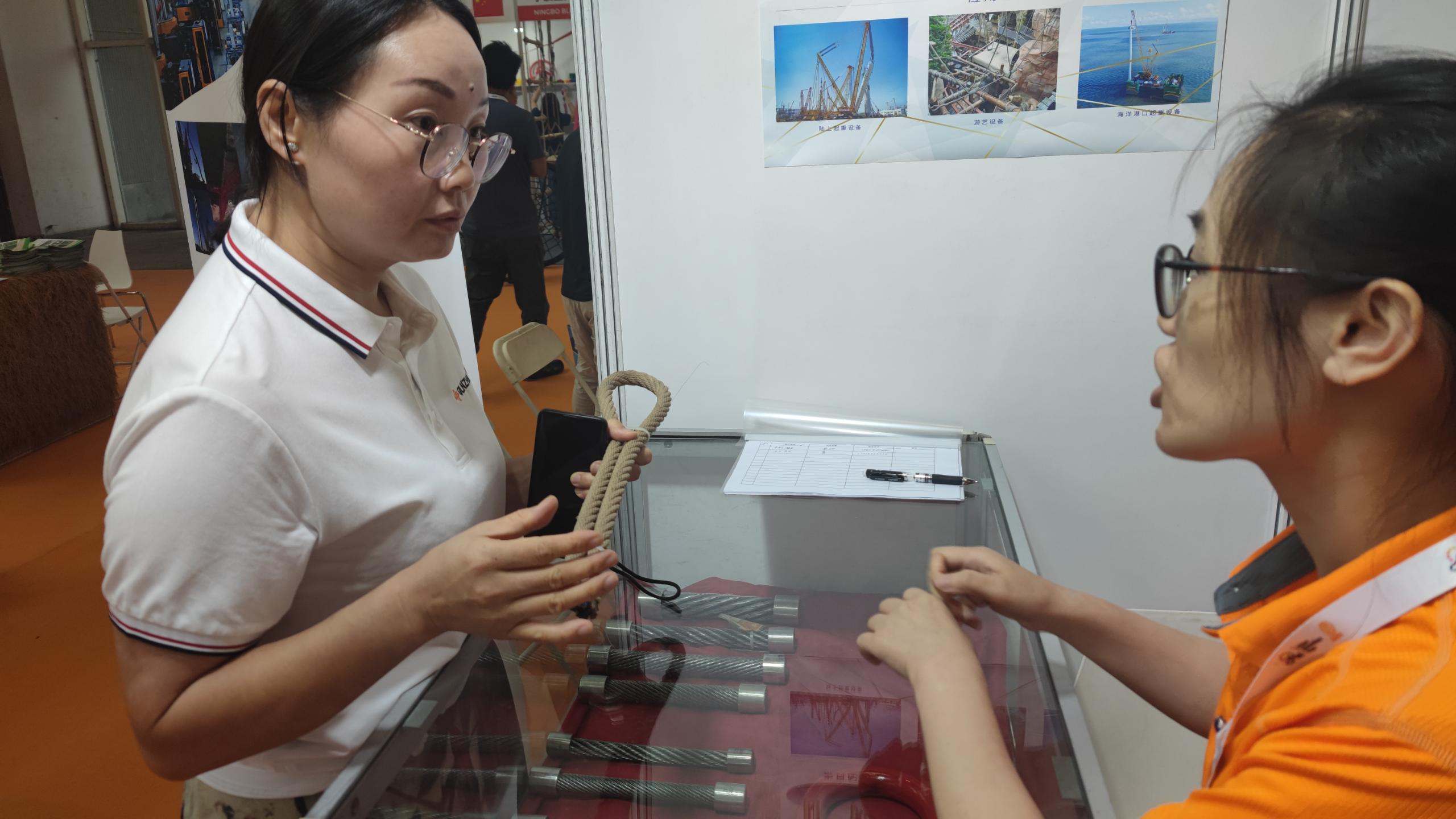 南宫NG·28(中国)相信品牌力量有限公司
