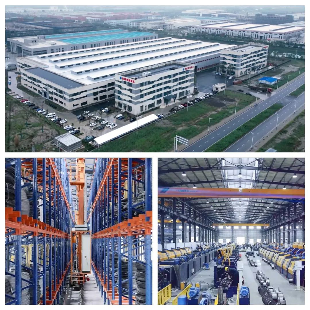 南宫NG·28(中国)相信品牌力量有限公司