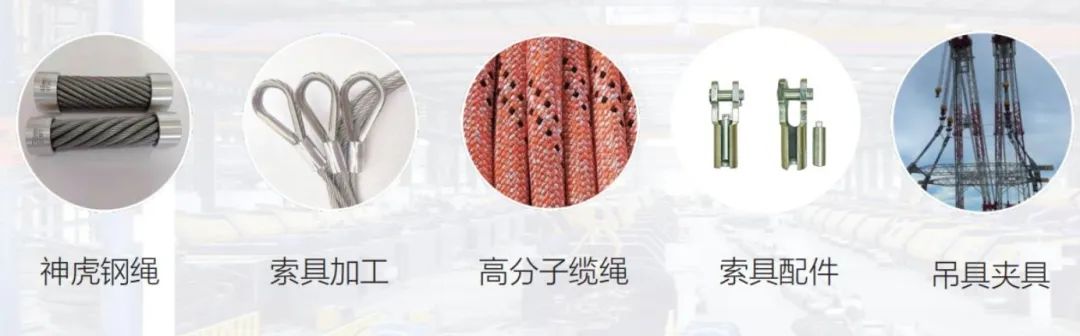 南宫NG·28(中国)相信品牌力量有限公司