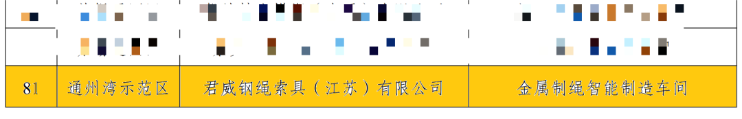 南宫NG·28(中国)相信品牌力量有限公司