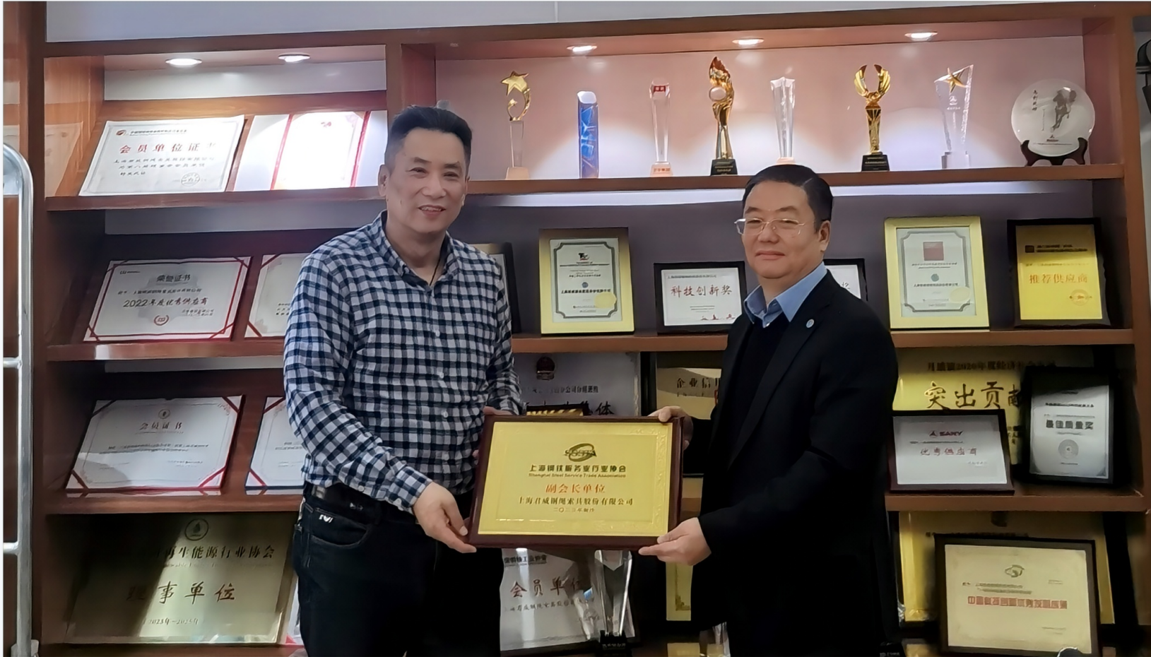 南宫NG·28(中国)相信品牌力量有限公司