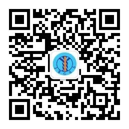 南宫28NG相信品牌力量钢丝绳