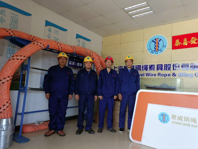 南宫NG·28(中国)相信品牌力量有限公司