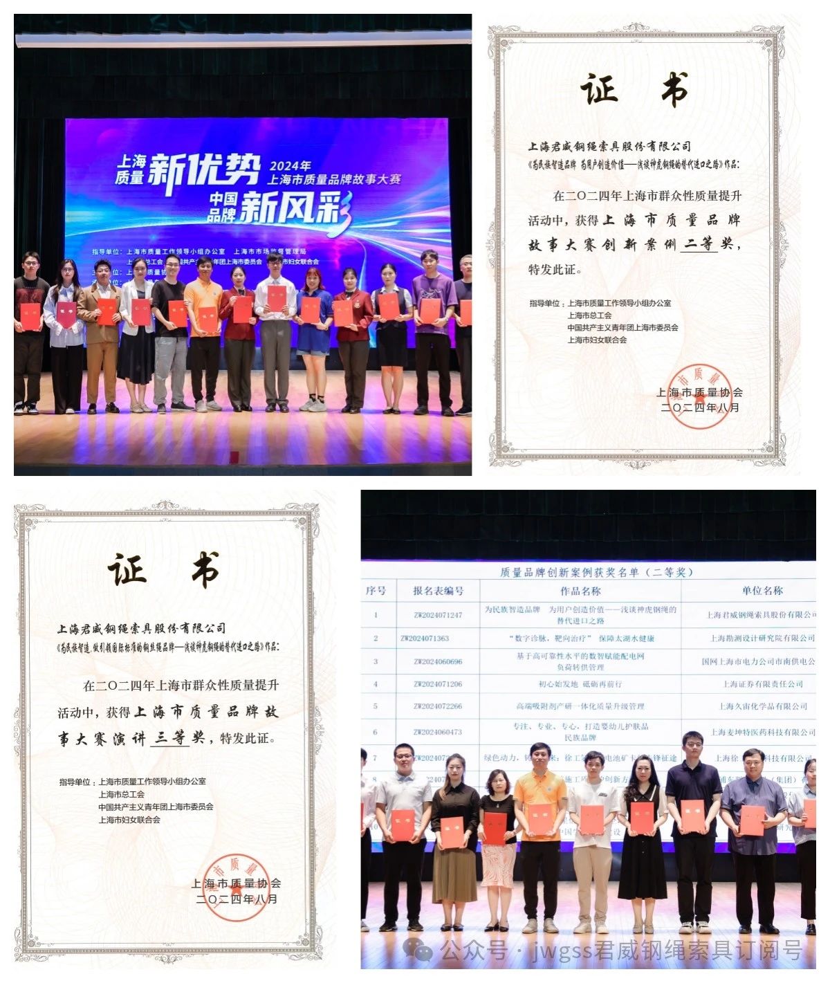 南宫NG·28(中国)相信品牌力量有限公司