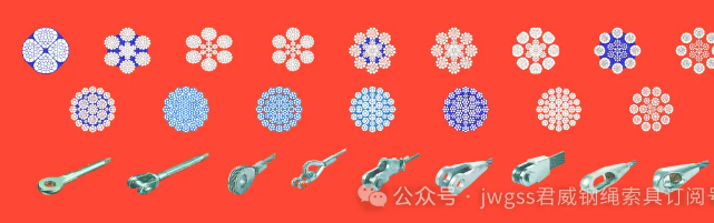 南宫NG·28(中国)相信品牌力量有限公司