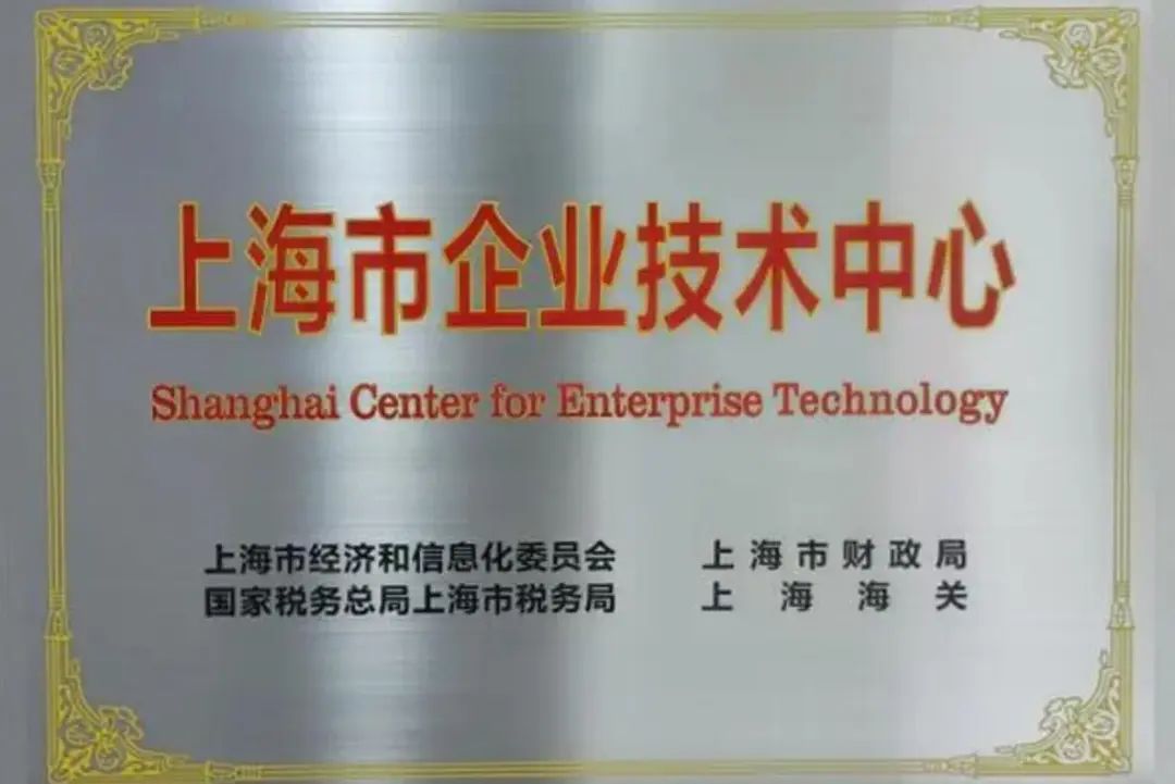 南宫28NG相信品牌力量钢绳索具