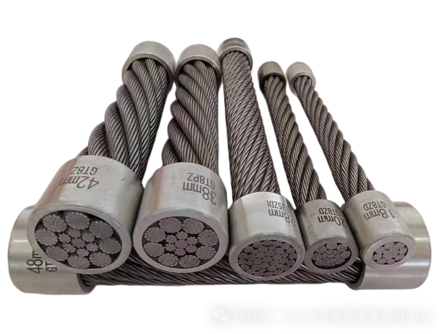 南宫NG·28(中国)相信品牌力量有限公司